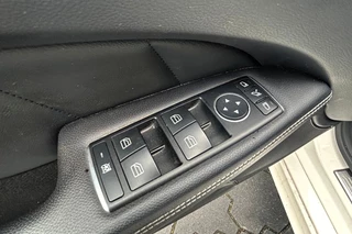 Mercedes-Benz CLS – thumbnail 11