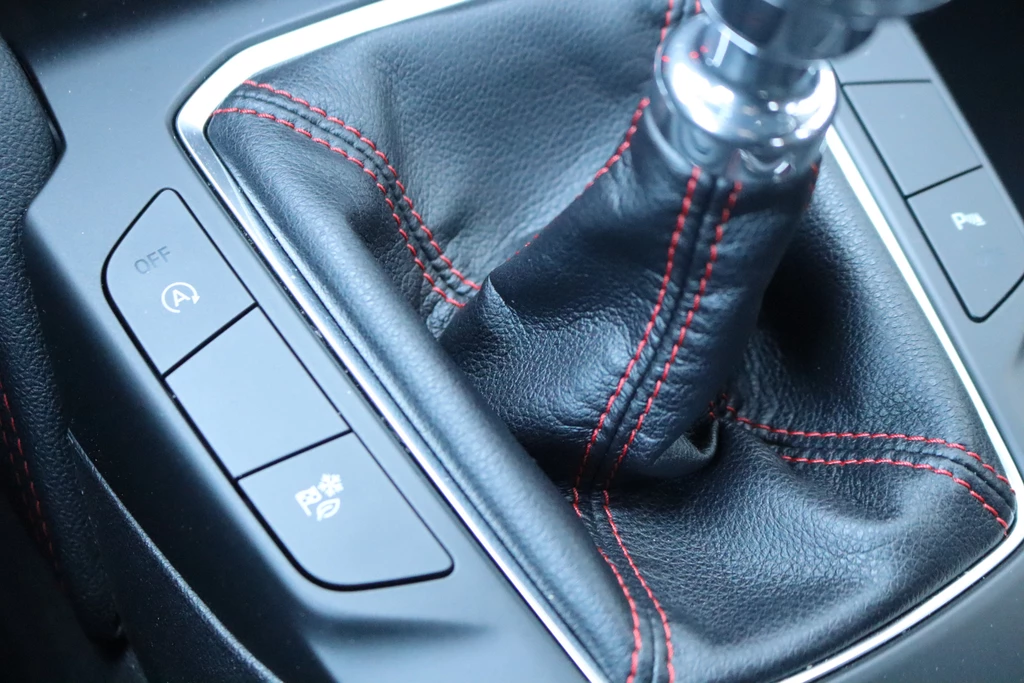 Ford Kuga – foto 27