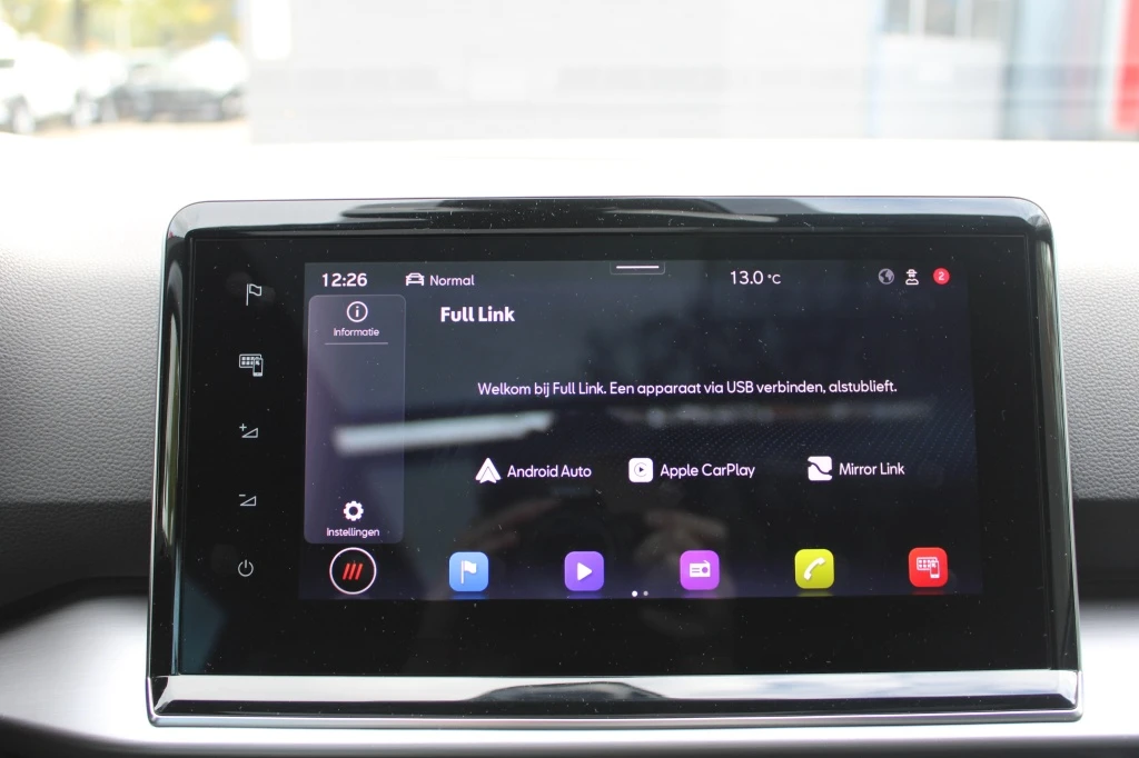 SEAT Tarraco – foto 20