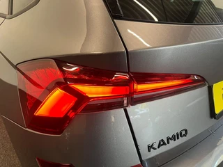 Škoda Kamiq – thumbnail 35
