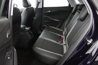 Opel Grandland X – thumbnail 22