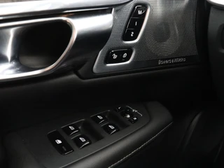 Volvo V90 – thumbnail 40