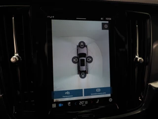 Volvo V90 – thumbnail 34