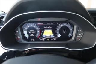 Audi Q3 – thumbnail 31