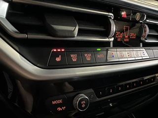 BMW X3 – thumbnail 30
