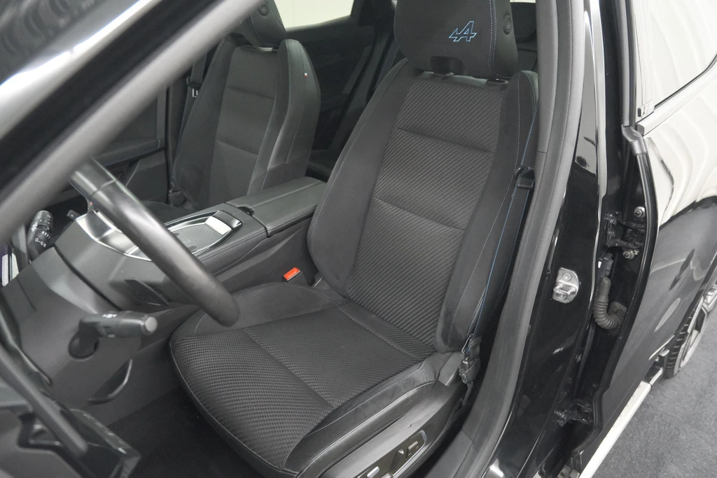 Renault Austral – foto 33