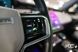 Land Rover Range Rover Sport – thumbnail 21