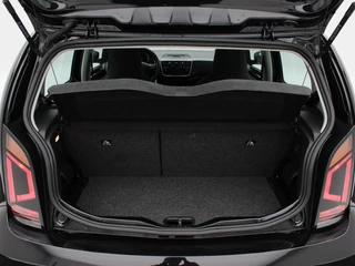 Volkswagen up! – thumbnail 14
