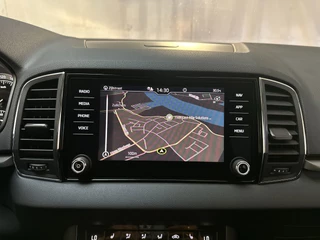 Škoda Karoq – thumbnail 12