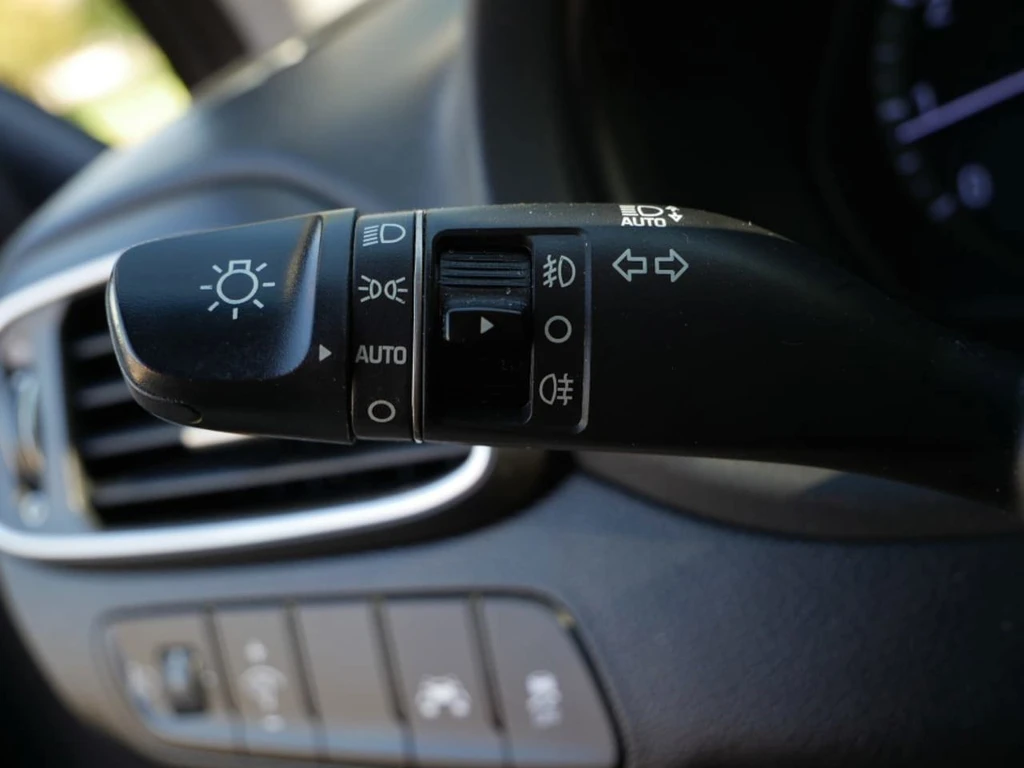 Hyundai i30 – foto 26