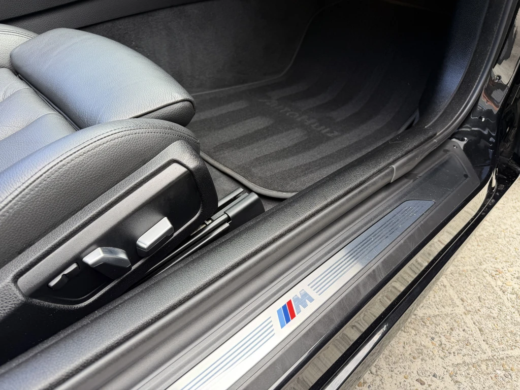 BMW 4 Serie – foto 52
