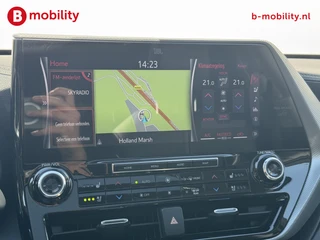 Toyota Highlander – thumbnail 24
