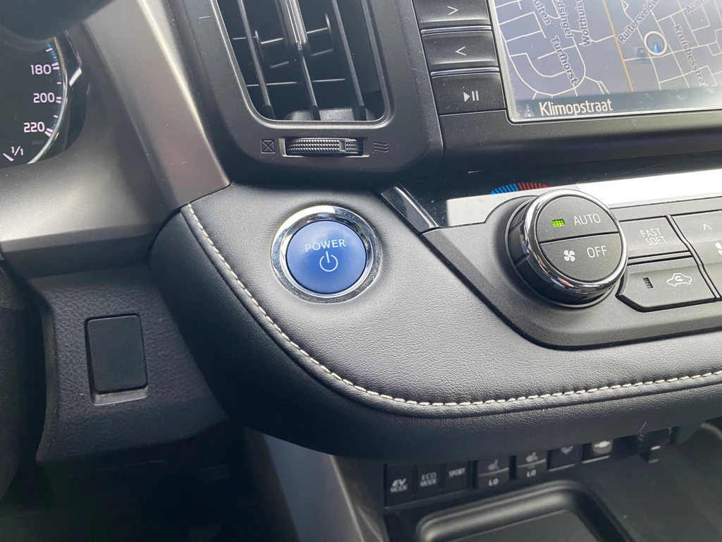 Toyota RAV4 – foto 31