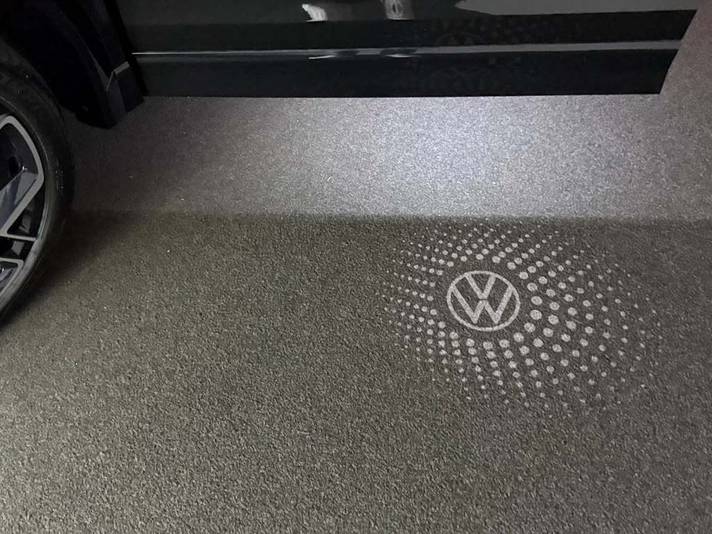 Volkswagen Tiguan – foto 30