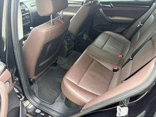 BMW X4 – thumbnail 11
