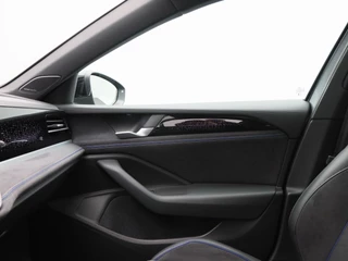 Volkswagen Passat – thumbnail 39