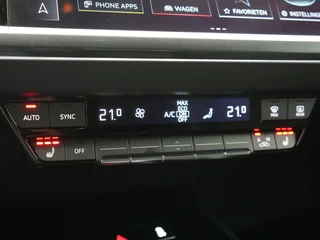 Audi Q4 e-tron – thumbnail 25
