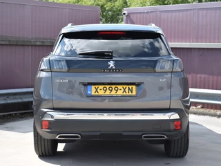 Peugeot 3008 – thumbnail 4