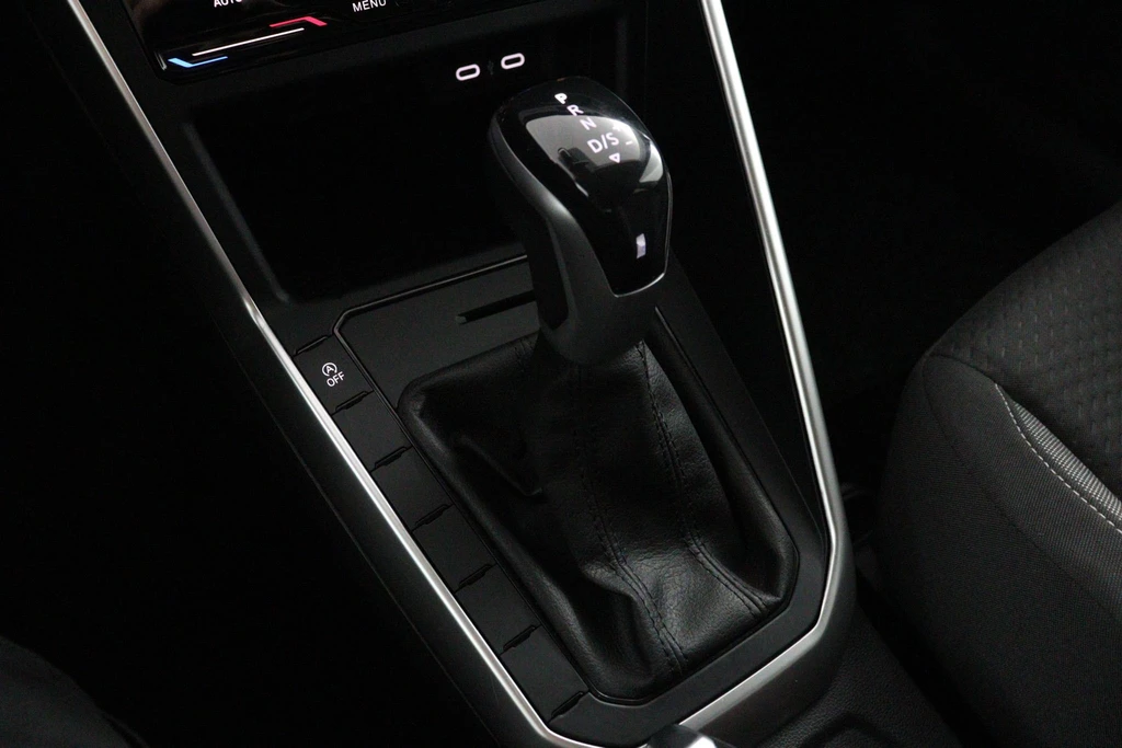 Volkswagen Polo – foto 24