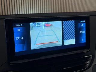 Peugeot 5008 – thumbnail 24