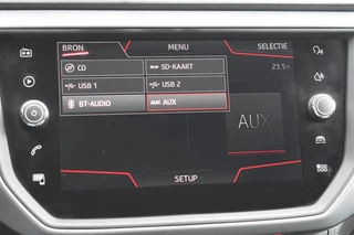 SEAT Ibiza – thumbnail 32