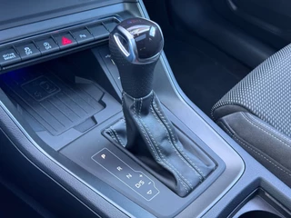 Audi Q3 – thumbnail 19