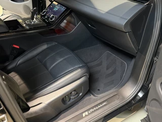 Land Rover Range Rover Evoque – thumbnail 65