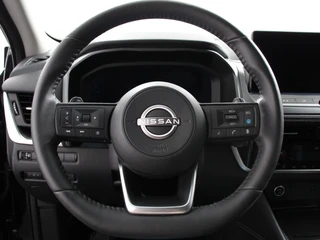 Nissan QASHQAI – thumbnail 18