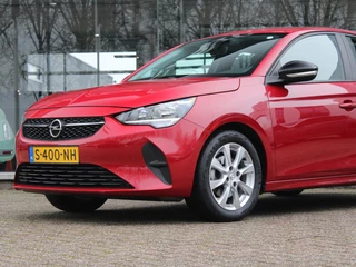 Opel Corsa – thumbnail 2