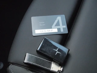 Polestar 4 – thumbnail 34