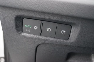 Škoda Octavia – thumbnail 42
