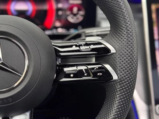Mercedes-Benz GLC – thumbnail 15