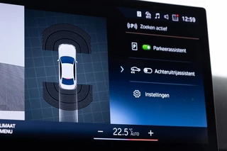 BMW 3 Serie – thumbnail 24