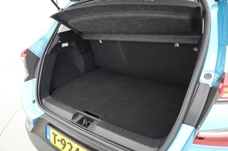 Renault Captur – thumbnail 31