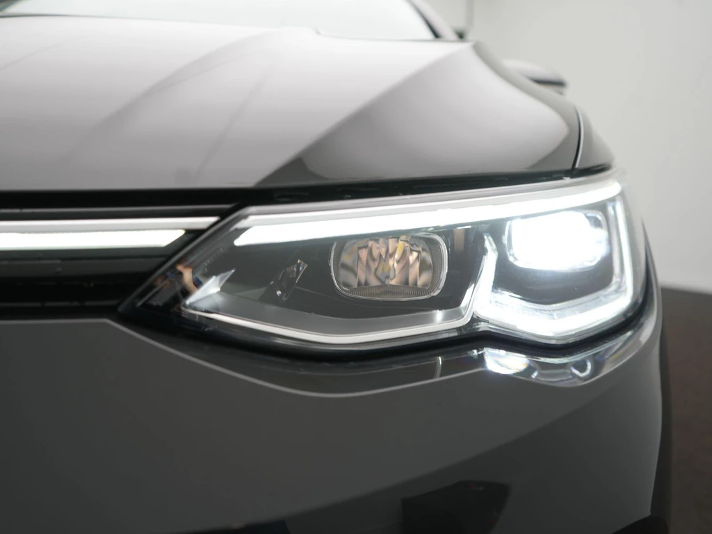 Volkswagen Golf – foto 47