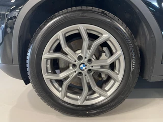 BMW X3 – thumbnail 38