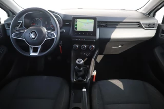 Renault Clio – thumbnail 9