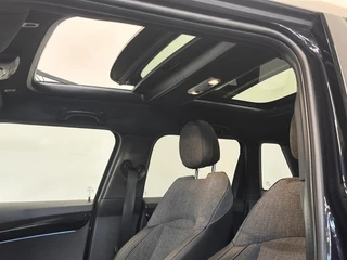 MINI Cooper – thumbnail 10