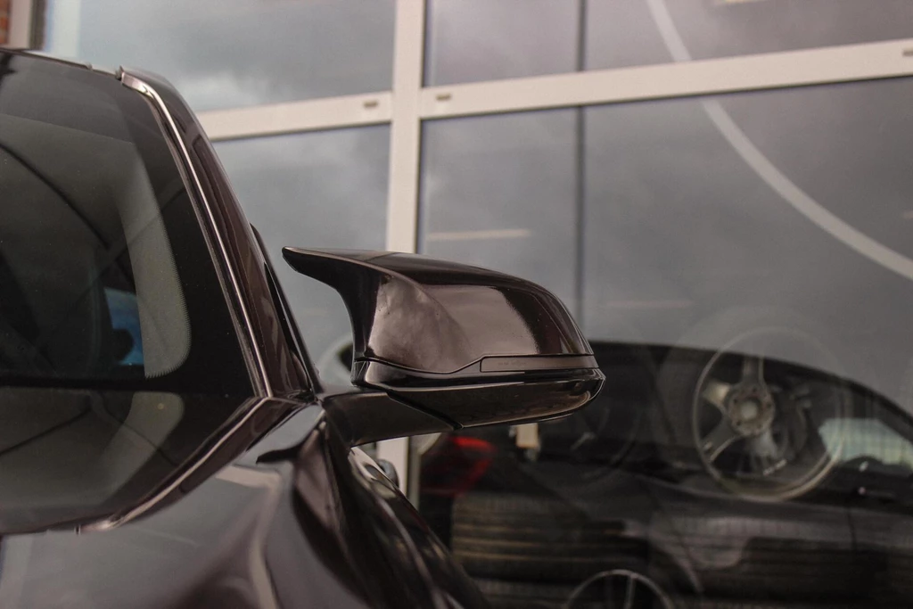 BMW 1 Serie – foto 55