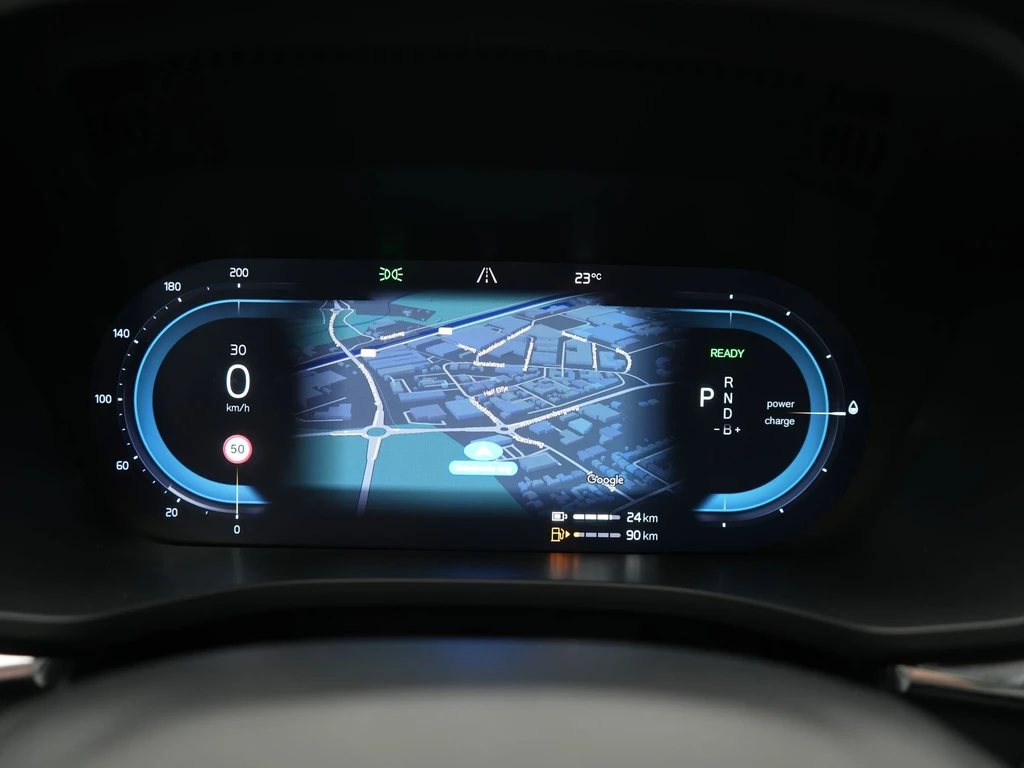 Volvo XC60 – foto 32