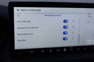 Ford Kuga – thumbnail 28