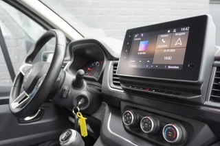 Renault Trafic – thumbnail 5
