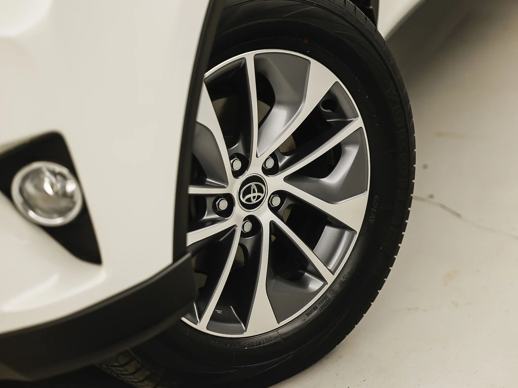 Toyota RAV4 – foto 13