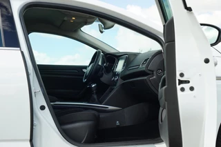 Renault Mégane Estate – thumbnail 15