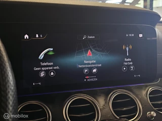 Mercedes-Benz E-Klasse – thumbnail 30