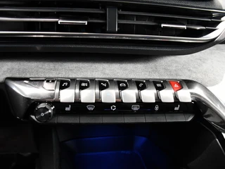 Peugeot 3008 – thumbnail 24