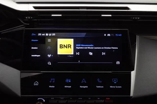 Peugeot 408 – thumbnail 27