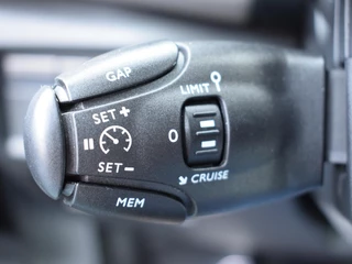 Citroën C5 Aircross – thumbnail 18