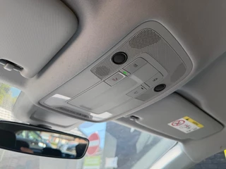 Audi A1 – thumbnail 31