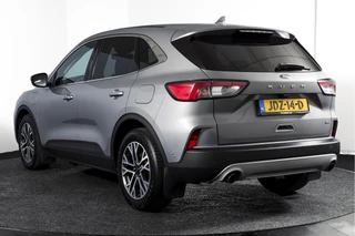 Ford Kuga – thumbnail 5